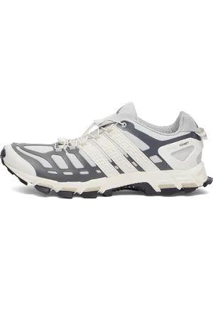 adidas Men