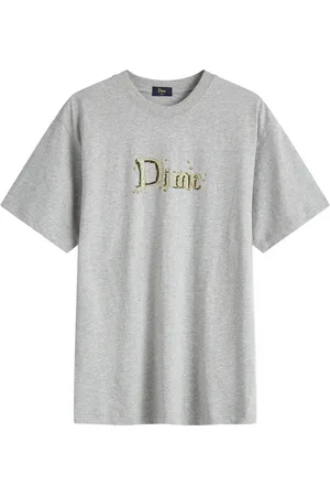 DIME Men