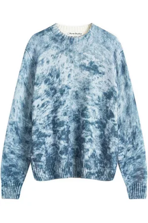 Acne Studios Men