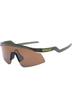 Oakley Hydra Sunglasses in | END. Clothing