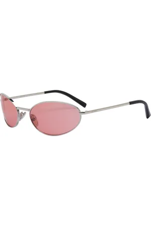 Prada Women