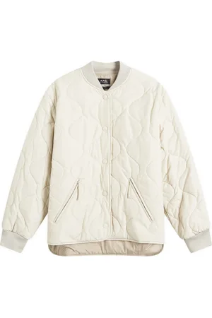 A.P.C. Women