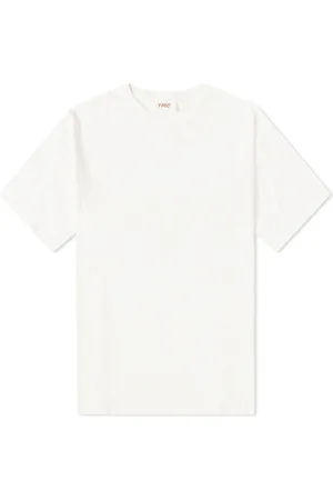 YMC Ibiza 