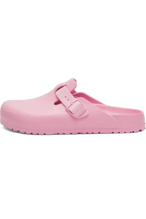 Birkenstock Boston EVA Clog - , Size UK 9 | END. Clothing