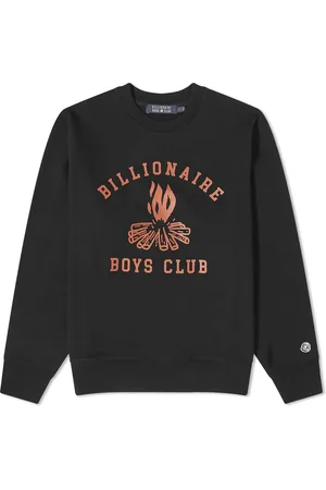 Billionaire Boys Club Men