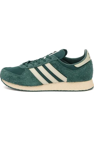 adidas Women