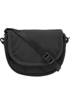 Mazi Untitled Clam Cross Body Bag in | END. Clothing