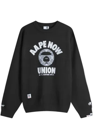 A Bathing Ape Men