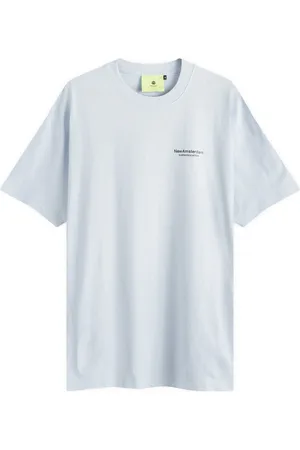 New Amsterdam Surf association Men