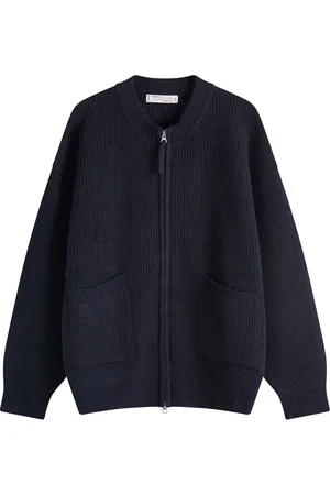 FrizmWORKS Men