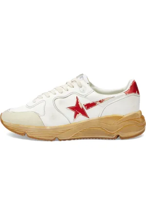 Golden Goose Men