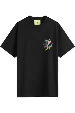 New Amsterdam Surf association Men