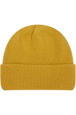 RoToTo Bulky Watch Cap Beanie in | END. Clothing