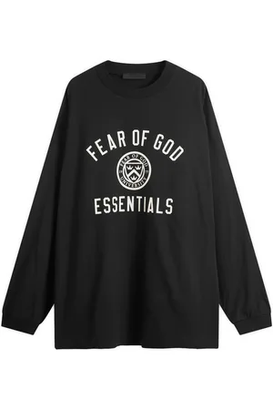 FEAR OF GOD Men