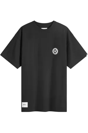 Wtaps Men