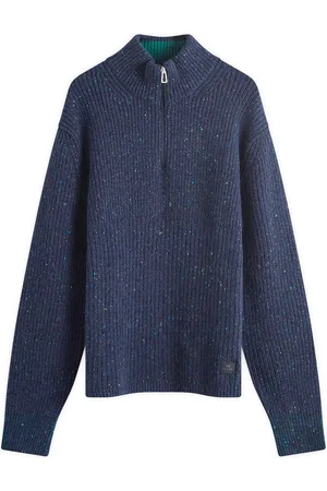 Paul Smith Men