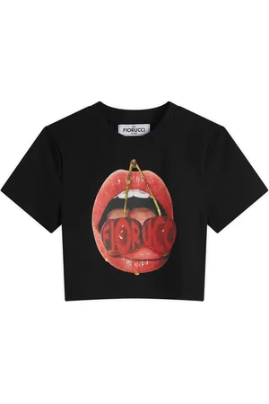 Fiorucci Women