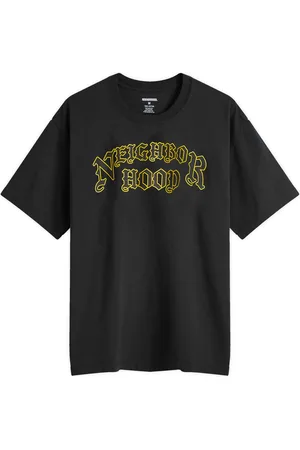 NEIGHBORHOOD Men