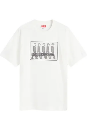 Kenzo Men