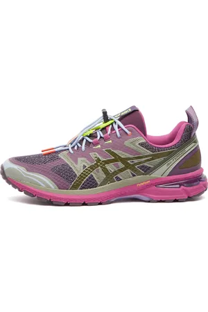Asics X Up-There Gel-Terrain Sneakers in , Size UK 6 | END. Clothing