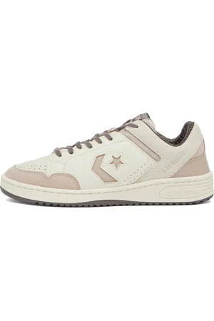 Converse Men