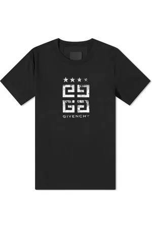 Givenchy Men