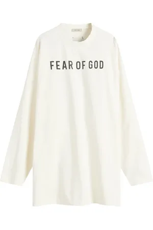 FEAR OF GOD Men