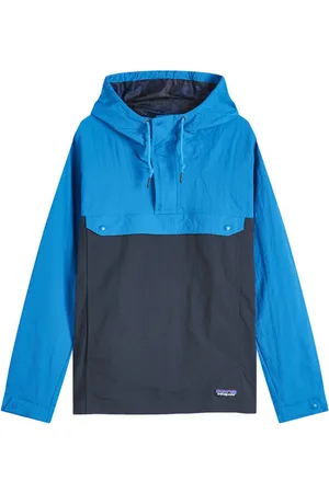 Patagonia Men