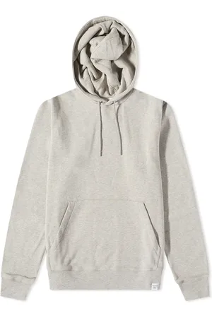 Norse projects Men