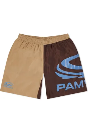 P.A.M Men