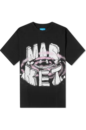 MARKET Men