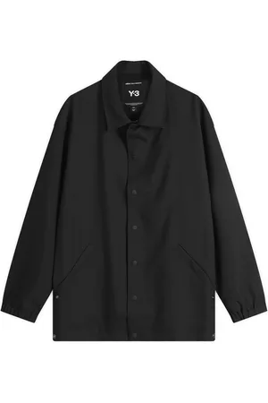 Y-3 Men