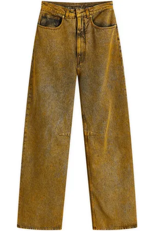 Maison Margiela Women