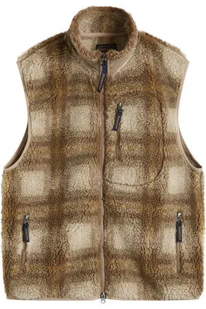 Pendleton Men