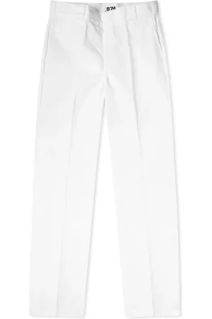Dickies Women
