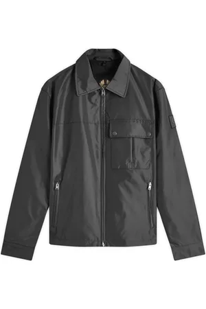 Belstaff Men