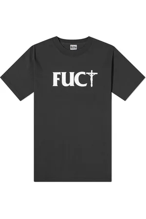 FUCT Men