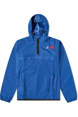 Comme des Garçons Men