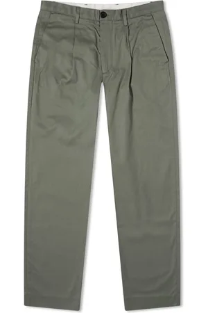 Paul Smith Men