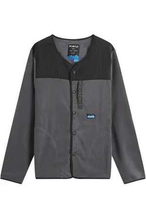 Kavu Men