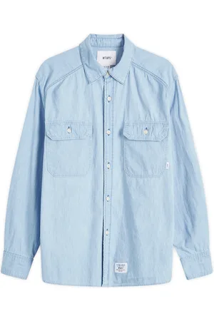 Wtaps Men
