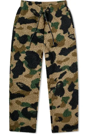 A Bathing Ape Men