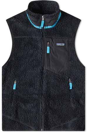 Patagonia Men