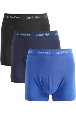 Calvin Klein Men