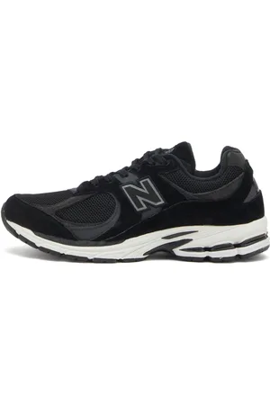 New Balance M2002RBK Sneakers in , Size UK 5 | END. Clothing
