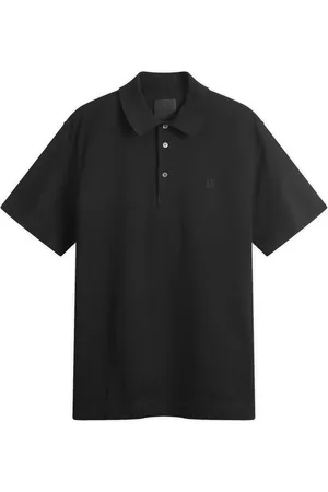 Givenchy Men