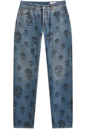 Alexander McQueen Men