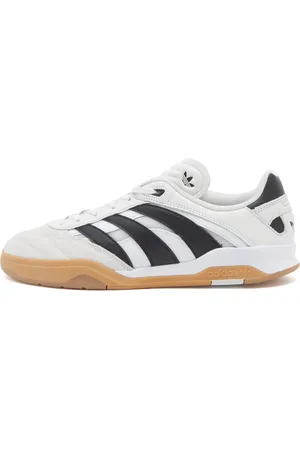 adidas PREDATOR MUNDIAL Sneakers in , Size UK 3 | END. Clothing