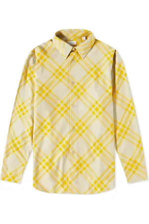 Burberry Men