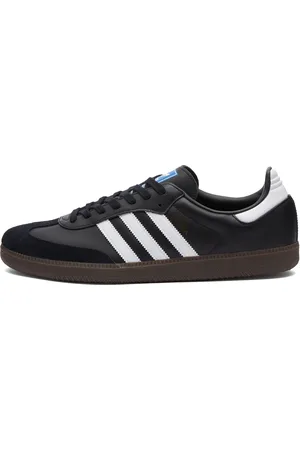 adidas Samba OG Sneakers in , Size UK 10.5 | END. Clothing